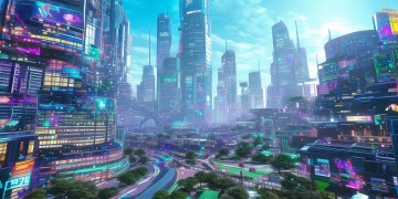次时代手游究竟是什么？