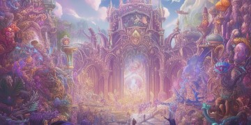 梦幻手游什么门派好组队？