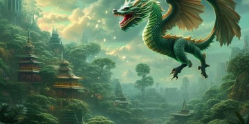 天龙手游慕容该修什么属性？