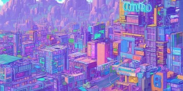 umiro手游究竟是什么？