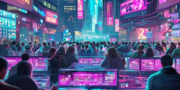 长时间玩什么手游能赚钱呢？