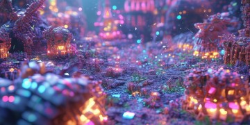 梦幻手游经验值得买吗？
