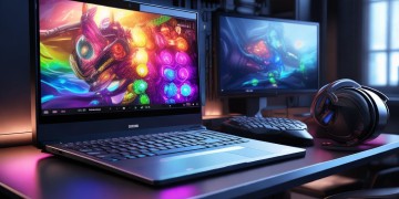 多开梦幻手游用什么电脑合适？