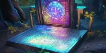 手游问道可以改门派吗？