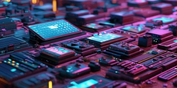手游模拟器需要用显卡吗？