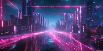 反冲手游要绝版了吗？