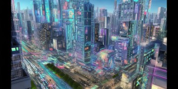 BT手游究竟是什么类型？