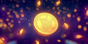 火影手游金币可以赠送吗？