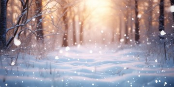 暖雪手游真的没有剧情吗？