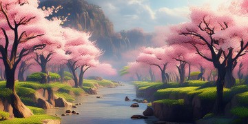 桃花源记手游能卡级吗？