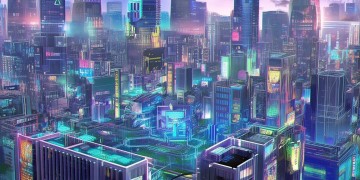 CF手游像什么游戏呢？