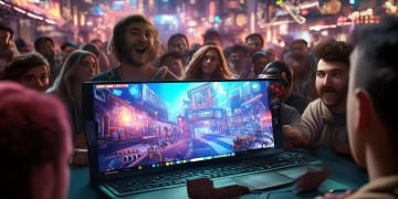 潘长江玩的是什么手游？