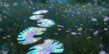 梦幻手游足迹真的值钱吗？