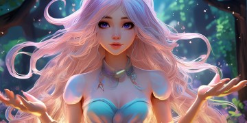 手游风女是辅助吗？