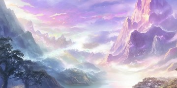天谕手游中哪些SSR最好呢？