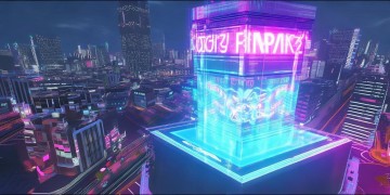 DNF手游MP套究竟叫什么？