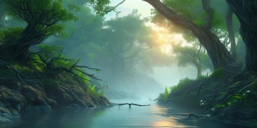 濡沫江湖手游能加好友吗？