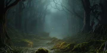 有哪些扮演亡灵的手游呢？