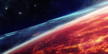 赤拳星球是手游吗？