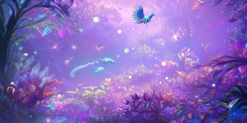梦幻手游新手平民玩什么职业好呢？