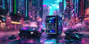 CF手游巴雷特毁灭换购什么好呢？
