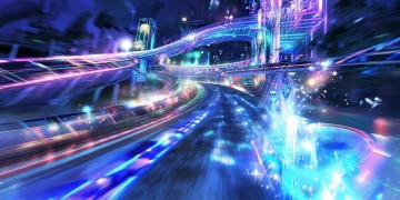 跑跑手游满杯是什么意思？