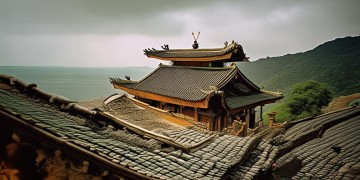 丧尸派对是何类手游？