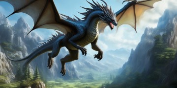 传奇手游有屠龙攻略吗？