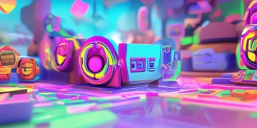 LOL手游是什么平台？