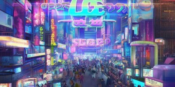 SLG手游可以搬砖吗？