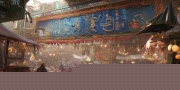 哪个手游里有水浒英雄联盟呢？