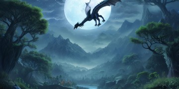 龙之谷手游月卡究竟是什么？