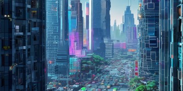 CF手游中什么是卡延迟？