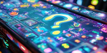 手游里回响套可以合成吗？