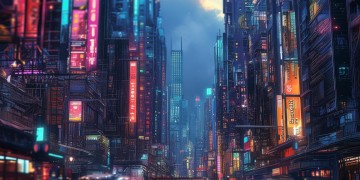unsighted游戏是手游吗？