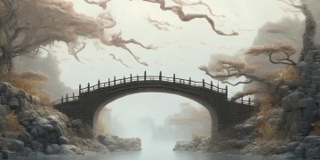 无名江湖手游需要重开吗？