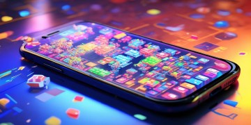 LOL手游是双平台吗？