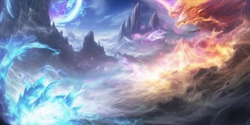 神武3手游哪个职业才是最好的？
