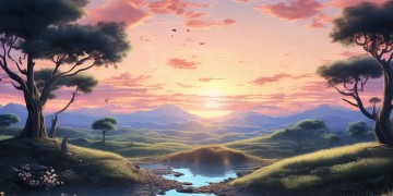 晨夕解说是手游吗？