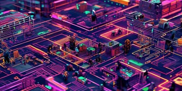 手游搬砖项目究竟是什么？