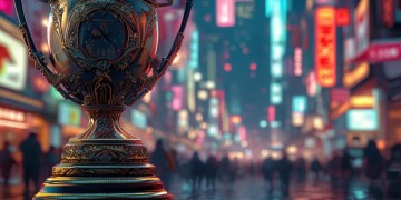 手游地煞究竟有什么奖励呢？
