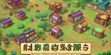 倩女手游屯什么能赚钱？