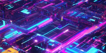 什么手游辅助能实现刷通关？