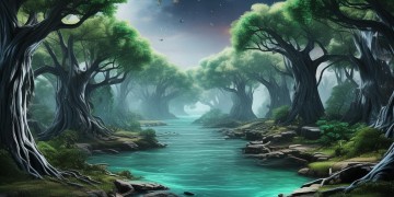 永恒纪元在淘手游交易安全吗？