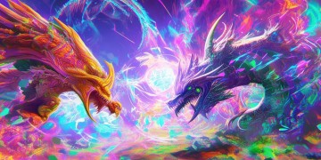 手游克烈攻速能叠加吗？