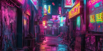 霓虹深渊手游会免费吗？
