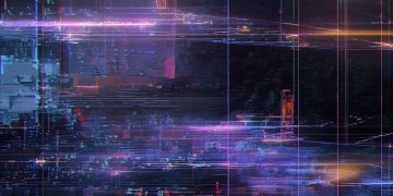 黑暗不朽手游可以联机吗？