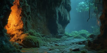 鬼吹灯手游氪金吗？