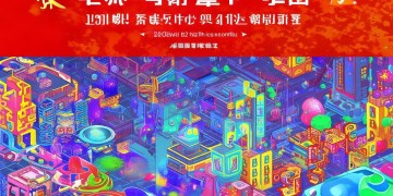 2022年CF手游国庆有哪些活动？