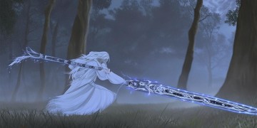 问道手游剑神打什么好呢？